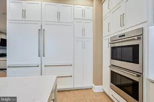 44665 Brushton Ter, Ashburn, VA 20147 - Photo 30