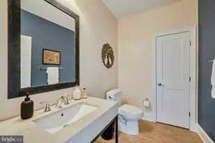 44665 Brushton Ter, Ashburn, VA 20147 - Photo 60