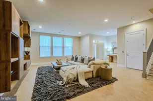 44665 Brushton Ter, Ashburn, VA 20147 - Photo 8