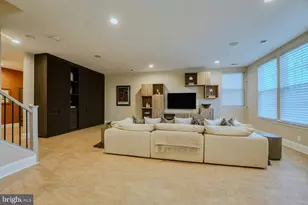44665 Brushton Ter, Ashburn, VA 20147 - Photo 6