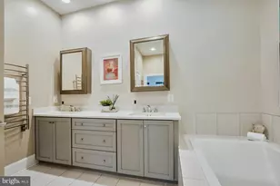 44665 Brushton Ter, Ashburn, VA 20147 - Photo 46