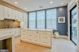44665 Brushton Ter, Ashburn, VA 20147 - Photo 32