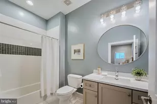 44665 Brushton Ter, Ashburn, VA 20147 - Photo 50