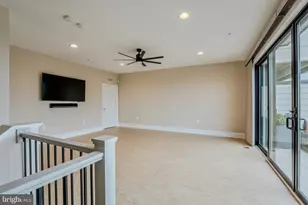 44665 Brushton Ter, Ashburn, VA 20147 - Photo 58