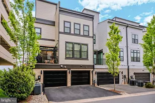 44665 Brushton Ter, Ashburn, VA 20147 - Photo 66