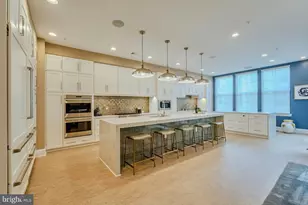 44665 Brushton Ter, Ashburn, VA 20147 - Photo 26