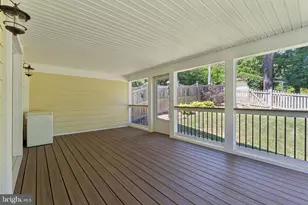 18280 Clayton Hall Rd, Bluemont, VA 20135 - Photo 34