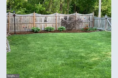 18280 Clayton Hall Road, Bluemont, VA 20135 - Photo 8