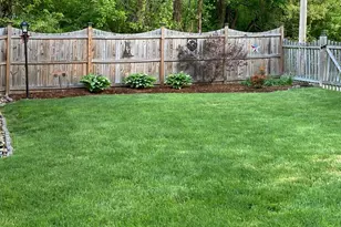 18280 Clayton Hall Rd, Bluemont, VA 20135 - Photo 8