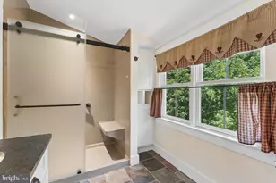18280 Clayton Hall Rd, Bluemont, VA 20135 - Photo 32