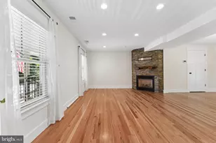18280 Clayton Hall Rd, Bluemont, VA 20135 - Photo 12