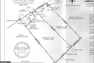 18280 Clayton Hall Rd, Bluemont, VA 20135 - Photo 50
