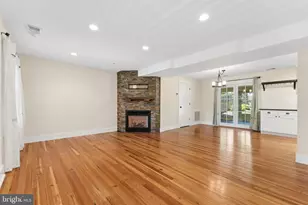 18280 Clayton Hall Rd, Bluemont, VA 20135 - Photo 10