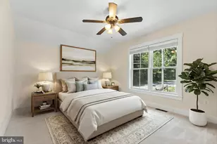 18280 Clayton Hall Rd, Bluemont, VA 20135 - Photo 4
