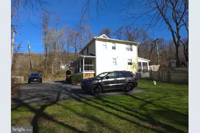18280 Clayton Hall Road, Bluemont, VA 20135 - Photo 4
