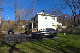 18280 Clayton Hall Rd, Bluemont, VA 20135 - Photo 4