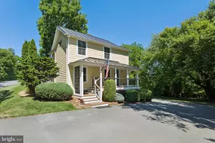 18280 Clayton Hall Rd, Bluemont, VA 20135 - Photo 46