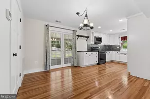 18280 Clayton Hall Rd, Bluemont, VA 20135 - Photo 16