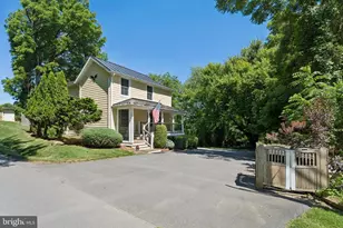 18280 Clayton Hall Rd, Bluemont, VA 20135 - Photo 48
