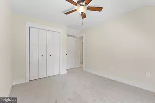 18280 Clayton Hall Rd, Bluemont, VA 20135 - Photo 30