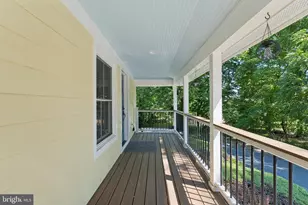 18280 Clayton Hall Rd, Bluemont, VA 20135 - Photo 6
