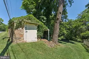 18280 Clayton Hall Rd, Bluemont, VA 20135 - Photo 44
