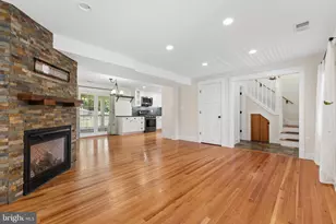 18280 Clayton Hall Rd, Bluemont, VA 20135 - Photo 14
