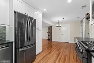 18280 Clayton Hall Rd, Bluemont, VA 20135 - Photo 20