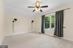 18280 Clayton Hall Rd, Bluemont, VA 20135 - Photo 24