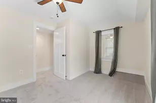 18280 Clayton Hall Rd, Bluemont, VA 20135 - Photo 28