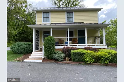 18280 Clayton Hall Road, Bluemont, VA 20135 - Photo 2