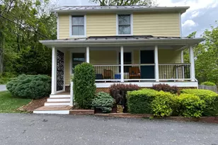 18280 Clayton Hall Rd, Bluemont, VA 20135 - Photo 2