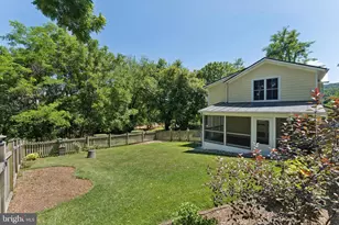 18280 Clayton Hall Rd, Bluemont, VA 20135 - Photo 40