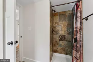18280 Clayton Hall Rd, Bluemont, VA 20135 - Photo 22