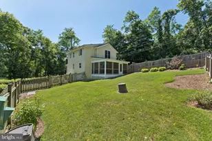 18280 Clayton Hall Rd, Bluemont, VA 20135 - Photo 38