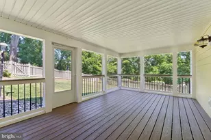 18280 Clayton Hall Rd, Bluemont, VA 20135 - Photo 36