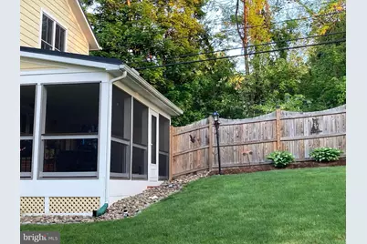 18280 Clayton Hall Road, Bluemont, VA 20135 - Photo 6