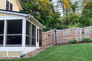 18280 Clayton Hall Rd, Bluemont, VA 20135 - Photo 6