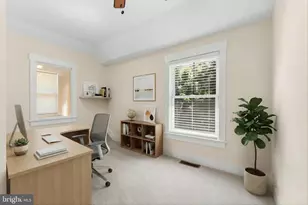 18280 Clayton Hall Rd, Bluemont, VA 20135 - Photo 26