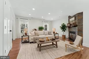 18280 Clayton Hall Rd, Bluemont, VA 20135 - Photo 2