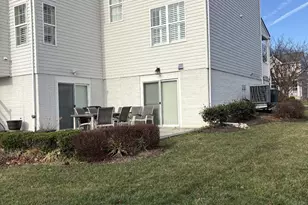 17652 Marbury Street, Round Hill, VA 20141 - Photo 6