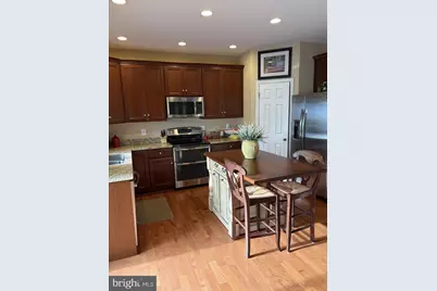 17652 Marbury Street, Round Hill, VA 20141 - Photo 4