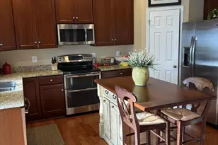 17652 Marbury Street, Round Hill, VA 20141 - Photo 4