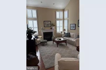 17652 Marbury Street, Round Hill, VA 20141 - Photo 2