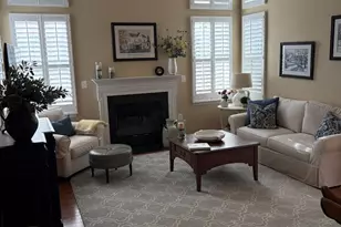 17652 Marbury Street, Round Hill, VA 20141 - Photo 2