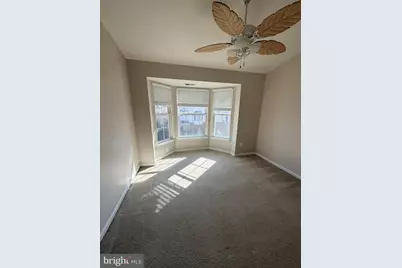 25834 Kirkwood Square, Chantilly, VA 20152 - Photo 26