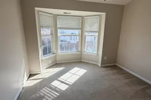 25834 Kirkwood Square, Chantilly, VA 20152 - Photo 26