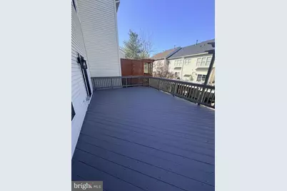 25834 Kirkwood Square, Chantilly, VA 20152 - Photo 32