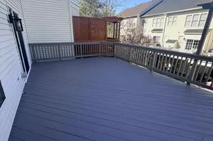 25834 Kirkwood Square, Chantilly, VA 20152 - Photo 32