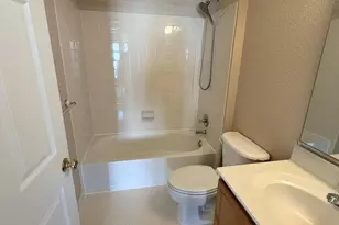 25834 Kirkwood Square, Chantilly, VA 20152 - Photo 24